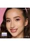 Make 'EM Wonder, 24H Soft Matte Foundation, Undetectable Finish, Vanilla - 7