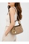 Steylebags Star Crossbody Bag and Handbag, 15X24 Size - 2