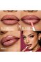 Lip Lingerie Lip Liner Stain, Seamless All Day Stain, Waterproof, Wild Side - 7