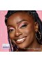 Make 'EM Wonder, 24H Soft Matte Foundation, Undetectable Finish, Warm Walnut - 7