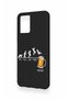 Vivo Y33S Compatible Fun Day Friday Patterned Silicone Case - 4