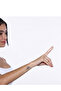 الرمز: ORT-218 MALLET FINGER (جبيرة الإصبع المطرقة) - 2