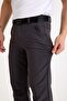 Q&Steinbock Men's Trousers Hades Trousers-Seasonal - 3