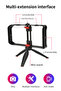 Tripod MT-33 - 6