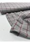 Viscose Fabric Width 150cm Dress Shirt Tunic Etc. Does Not Contain Polyester, Is Flowy.