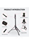 MT-38 Tripod - 4