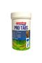 Hrana pesti tablete Pro Tabs - 2