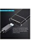 Portable External Hard Drive 4TB , Mini SSD Hard Drives,Solid State External Drives,Computer Backup Drive,USB 3.1 to Type-C Support Data Storage Transfer for Windows XP PC Laptop and Mac - 5