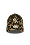 Wmns 940Mc Af Trukr Neyyan Women's Hat 60856311 - 2