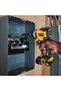 Drill DCF809D2T 18V, 2Ah - Power and Performance - 3