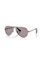نظارات شمسية RB 3925 004/53 58 AVIATOR MAX