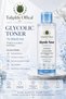 7% Glycolic Acid Tonic 150 ml |   Anti-Roughness, Matte Appearance and Skin Texture Brightening Peeling Tonic - 4