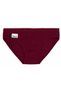 Women's Royce Bikini Panties Set of 3 - 3
