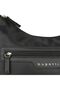 Mare 2.0 Schultertasche 33 cm - 4