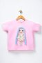 Furella Dressup – Wearable T-Shirt for Girls |   Play, Dress Up, Change - 6