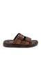 Women's Double-Strap Orthopedic Non-Slip Sole Casual Slippers 6003 - 2