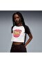 A$Ap Rocky X Flacko Smile Women's Baby T-Shirt - 7