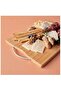 Bamboo cutting board (24x34 cm) - 2