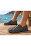 Riva Aqua Unisex Non-Slip Sole Sea and Beach Shoes