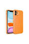 iPhone 11 Case Camera Protected Glittery Silicone Ultimate Protection Brsa