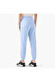 Flexi Waist Joggers with Pockets - 4