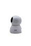 كاميرا BAFF 2MP Cube WiFi اللاسلكية IP SMART-6202 - 3