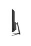 Raydin Mm27Rfa-200Hz, 27 " , 1Ms, 200Hz, Full Hd, 300 Nits, 2Xhdmi, Dp, Va Led, R1500 Curved, Fra - 4