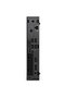 Dell Pro Micro Bto106_Qcm1250_Emea Ultra 5 235t 16Gb 512Gb Ssd Wifi/Bt Freedos Mini Pc - 2