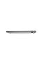 Hp B2Ph6Es, 250 G10, I5-1334U, 15.6 "   Fhd, 8Gb Ram, 512Gb Ssd, Shared Graphics Card, Free Dos - 5