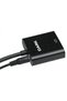 Dark Dk-Hd-Ahdmixvga HDMI to Vga +Audio Converter