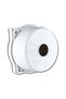 Kamerakutusu Trk-103 Mini (White) Make 24 Pieces into 1 Box - 2
