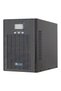 Dotvolt volt mn 3 kva 1/1 6x9ah 5-15min online ups
