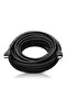 Dark 15Meter Dk Hd Cv21L1500P HDMI Cable 8K/60/4K 120 Hz - 2