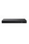 Tenda teg2228p-24-410w 24ge poe port (410w), 2x uplink, 2x sfp cloud managed switch - 3