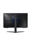 Samsung Odyssey G4 Ls27Bg400Euxuf 27" 1Ms 1920X1080 Hdmi/Dp Pivot 240Hz Black Full Hd Ips Monitor - 2