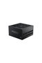 Sama P1200, 1200W, Black, 80+ Platinum, Cybenetics Certified, Full Modular, Pcie 5.1, Atx3.1, Black - 3