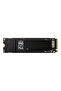 Samsung 1tb 990 evo plus pcie-4-pcie-5 m-2-nvme (7150/6300mb/s)