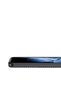 Xiaomi 14t Pro Case Carbon Look Silicone with Camera Protection Ultimate Protection Brsa - 6