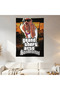 Gta San Andreas Wall Cloth Wall Tapestry First Quality Satin Fabric Poster - 2