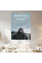 The Revenant Wall Covering Wall Tapestry First Quality Satin Fabric Poster - 2