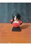 naruto-madara bust