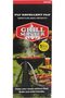 Grill Master Fly Repellent Fan, Silver