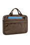 Terra A28 14 Inch Brown MacBook Pro Case - A28D3Y1 - 6