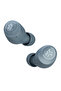 Go Pop+ True Wireless Earbuds - 3