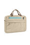 Terra A28 14 Inch Sand Color MacBook Pro Case - A28D3K2 - 6