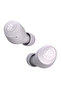 Go Pop+ True Wireless Earbuds - 3
