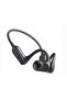 Over-ear Headphone runfree lite