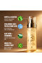 Sensational Glow Fix Finish Pearlescent Setting Spray - 3