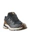 Xa pro 3d v9 lifelong gore-tex (waterproof) men's outdoor shoes - 4