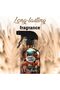 Spring Carnival Air Freshener | Long Lasting Fragrance, Eliminates Bad Odour, 500ml - 2
